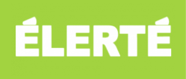 ELERTE