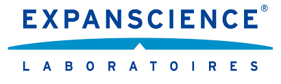 EXPANSCIENCE