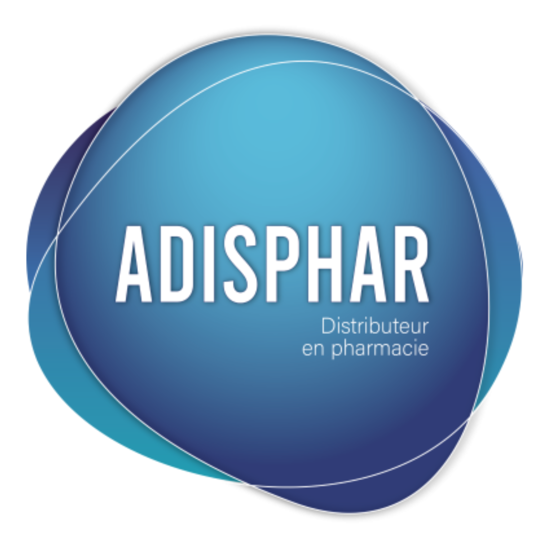 ADISPHAR