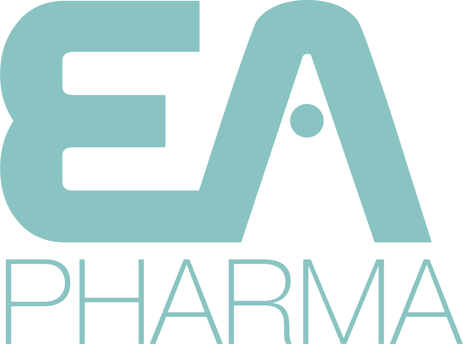 EA PHARMA