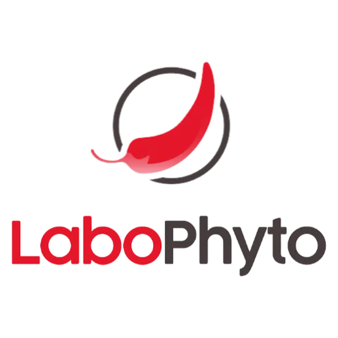 LABOPHYTO