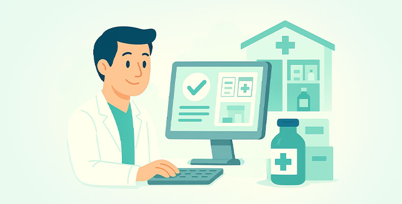 Compatibilit&eacute; LGO