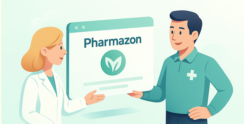 Une offre pour les groupements